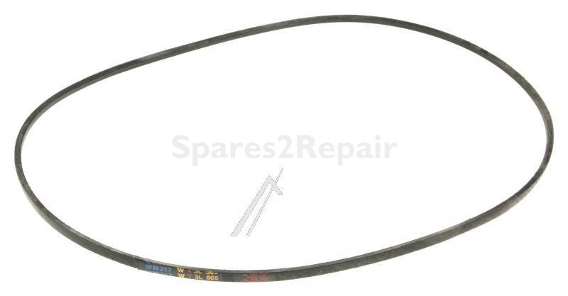 Compatible Drive Belts - 10x1435 Drive Belt