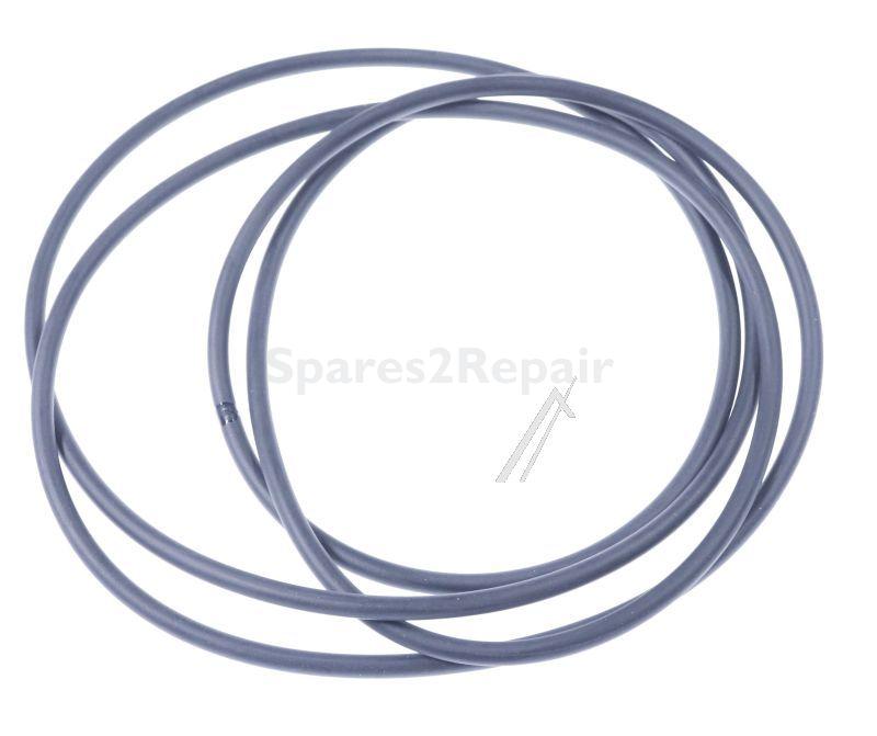 Lg Sealing Ring - Mds62912127 Gasket