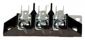 Lg Clamp - 4861fr3068t Clamp