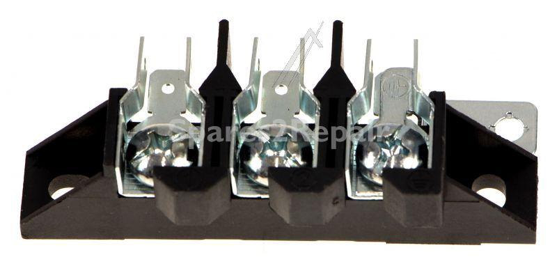 Lg Clamp - 4861fr3068t Clamp