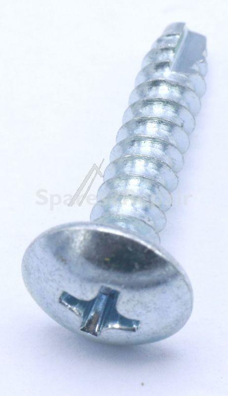 Lg Fixings And Brackets - Aba74988701 Holder
