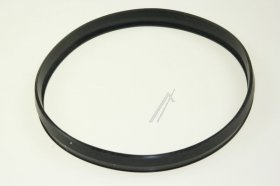 Sealing Materials - 3565256041 Gasket Triple Crown Burner 565 [Electrolux Aeg]