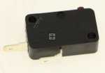 Micro Switch - 49039425 Microint_17470000008423 [Candy Hoover]