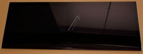 Ceramic Surface - 00714737 Glass Ceramic Hob Top [Bosch Siemens]