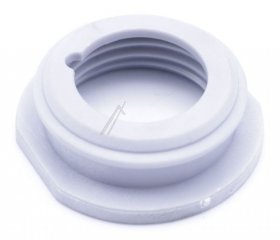 Snap Ring - 41900568 Locking Ring [Candy Hoover]