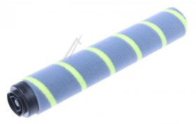 Brush Roller Vacuum Cleaner - 9178017880 C00870928 Brush Roller Hardfloor Assembly [Arcelik]