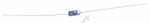 Grundig Diode - 304419r C00926873 24v Z-diode