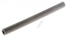 Smeg Tube - 758972317 Hose L=185
