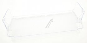 Samsung Refrigerator - Freezer Door Shelf - Da63-07048a Guard-dairy ggh Energy A++ gpps transpar
