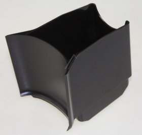 Pulp Container - 4055131355 Container brown [Electrolux Aeg]