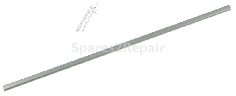 Profile - 43008325 Prof ant -1 06 tq1912-105 [Candy Hoover]