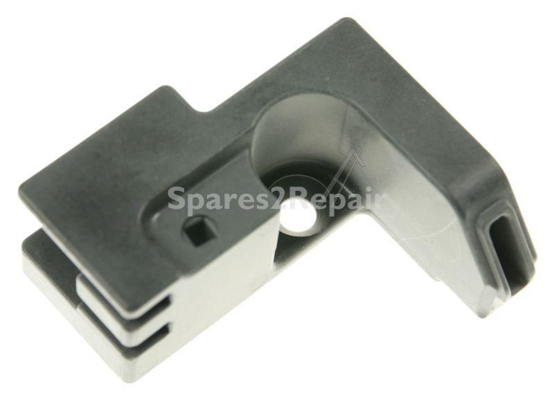 Smeg Fixings And Brackets - 768414532 Support Right Internal Glass