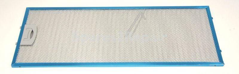 Metal Grease Trap - Spk3754 49026164 Metal Filter [Candy Hoover]