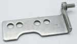 Smeg Door Hinges - 681331937 Hinge Bottom