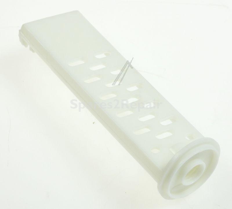 Hisense Gorenje Fluff Filter - 202858 Filter Drawer
