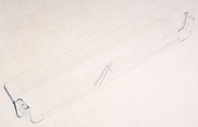 Teka Refrigerator - Freezer Door Shelf - 81672077 Small Door Tray Ftm 240