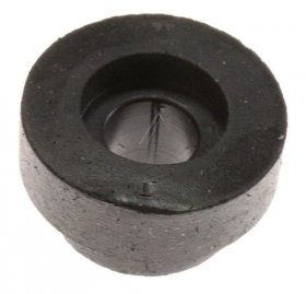 Shock Absorber - 00187304 Damper [Bosch Siemens]