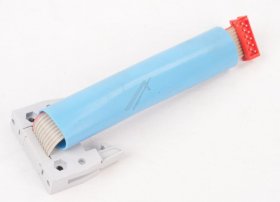 Harness - C00318036 481232138046 Flex Control-power Unit [Whirlpool Indesit]