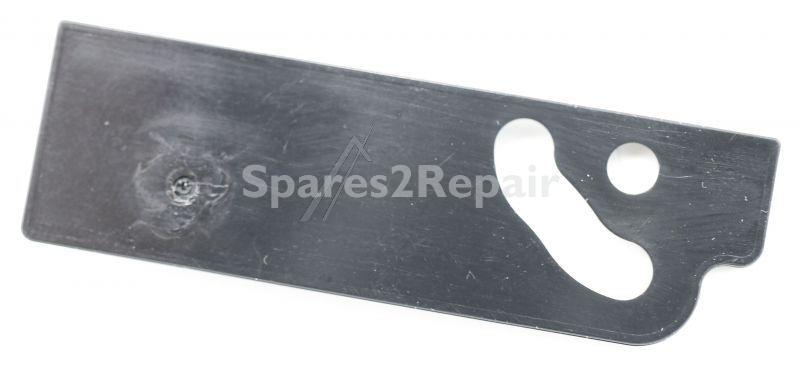 Operating Unit Screen - 00673056 Panel-facia [Bosch Siemens]