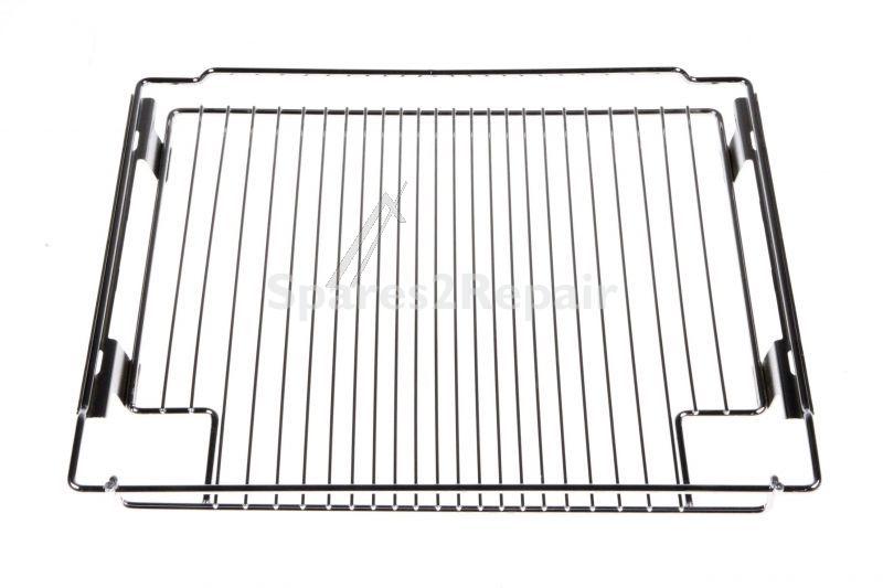 Oven Shelf - Shelves - 00358671 Grid [Bosch Siemens]