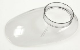 Bowl - 00798197 Box [Bosch Siemens]