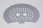 Casing Cover - 11029756 Cover [Bosch Siemens]