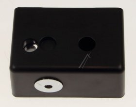 Haier Door Hinges For Fridges - 20022157 49072575 Lower Door Hinge