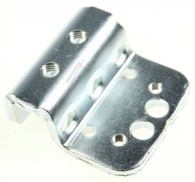 Liebherr Door Hinges For Fridges - 704294800 Lower Bearing Block Left-right