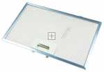 Hisense Gorenje Grease Filter - 395228 Grease Filter