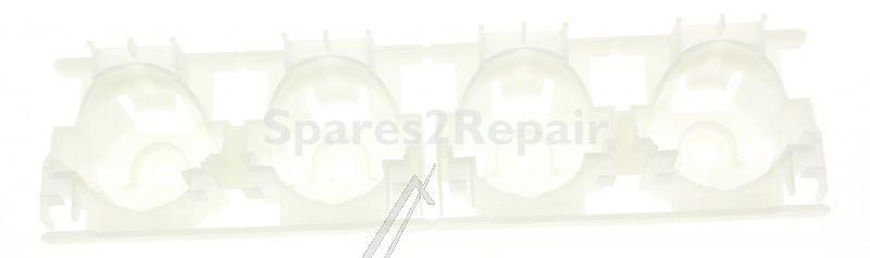 Guide-rail - 00646840 Guide [Bosch Siemens]