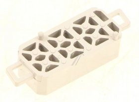 Protection - 42075975 Display 1888 Base [Vestel]