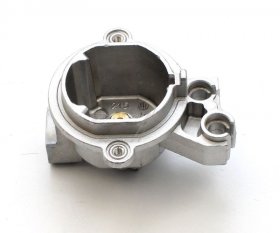 Mechanical Components - C00325704 481010619741 Injector Holder Sr [Whirlpool Indesit]