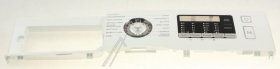 Samsung Operating Unit Screen - Dc97-19939z Assembly Panel Control Wd5000j Wd80j5b30aw-e