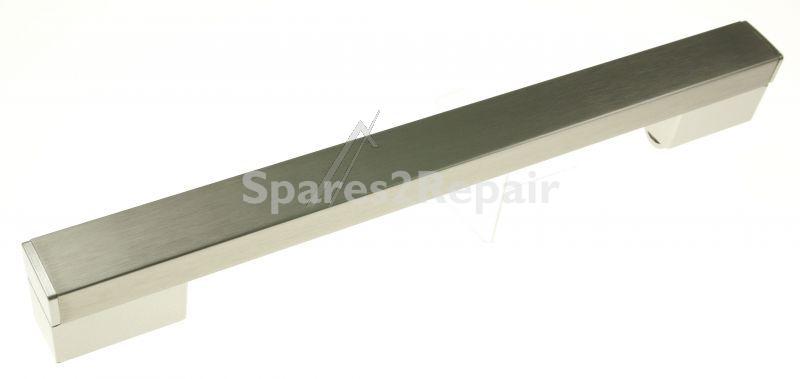 Fridge Door Handles - 4948020800 C00912373 Door Handle Assembly [Arcelik]