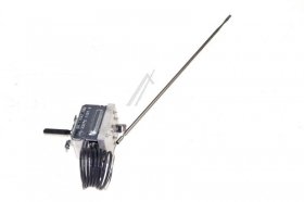 Oven Thermostat - 55 17062 080 3890770229 Thermostat [Electrolux Aeg]