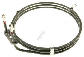 Hisense Gorenje Element - 420128 Tubular Heater