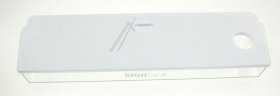 Tank - 5911490400 C00894519 Water Dispenser Tank Gr [Arcelik]