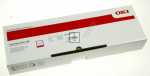 Oki Toner Cartridge - 44844506 Oki Toner Magenta C831-c841 10k