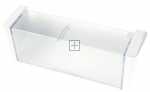 Refrigerator - Freezer Door Shelf - 4944600200 C00876439 Tpk Assembly [Arcelik]