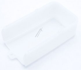 Homa Lamp Cover - 2209100007 Lamp Cover