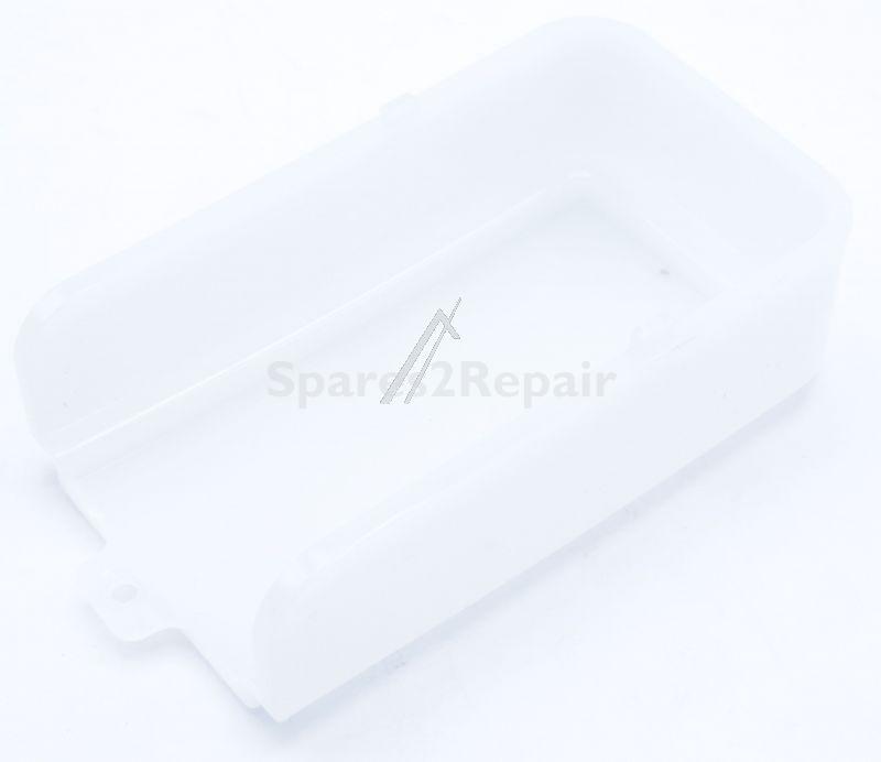 Homa Lamp Cover - 2209100007 Lamp Cover