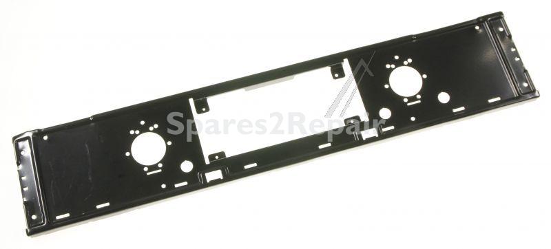 Panel - 20879753 Inner Panel Nbio Okida - Pyro - Pp - B [Vestel]