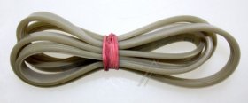 Megadyne Poly v belt J - 1248j4el Poly-v Belt