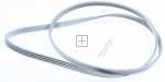 Megadyne Drive Belt - 1122j4el Poly-v Belt