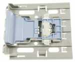 Fixings And Brackets - 1895300500 C00959323 Upper Basket Mech Main Frame [Arcelik]