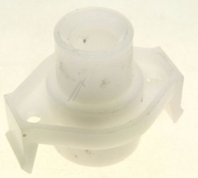 Housing - 03860530 Valve Cabinet [Candy Hoover]