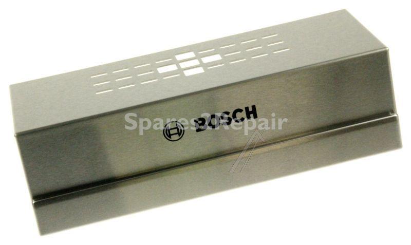 Panel - 00684125 Panel [Bosch Siemens]