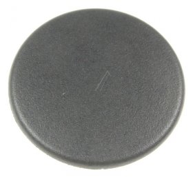 Mechanical Components - C00302042 482000089569 Burner Cap Large - Luc def stamp he [Whirlpool Indesit]
