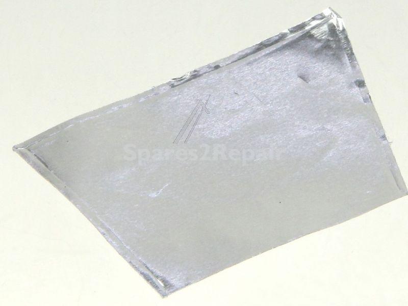 Hisense Gorenje Reflector - Hk1115068 Reflective Aluminum Foil