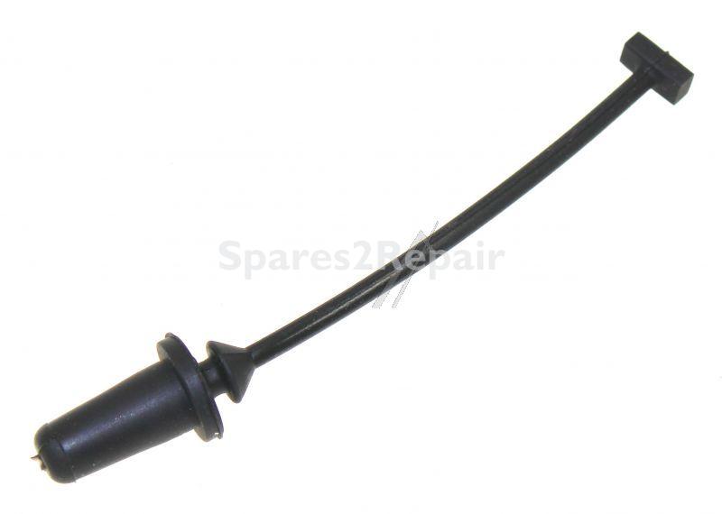 Outlet Plug - Ne2517 Stopper [Delonghi]